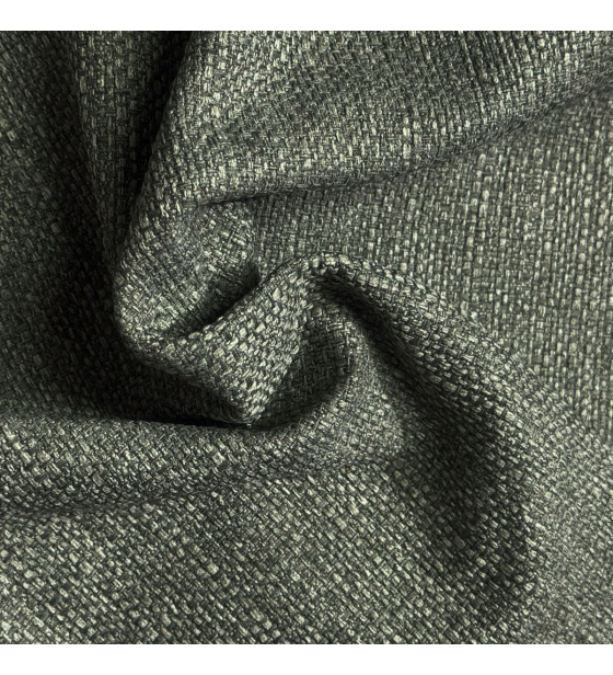 Čalounické potahové látky, Ametyst, Stříbrná