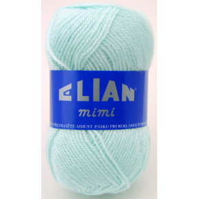 Włóczka Elian Mimi 084