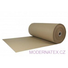 Filc techniczny 4 mm kolor Cappuccino Filc techniczny 4 mm kolor Cappuccino