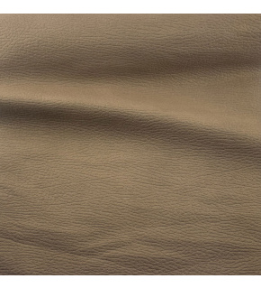Ekoskóra Largo Dark Camel, tkanina obiciowa wodoodporna, gruba, na metry Ekoskóra Largo Dark Camel, tkanina obiciowa wodoodporna, gruba, na metry