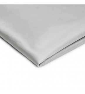 Podszewka Poliestrowa kolor J. Szary 1