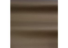 Ekoskóra STANDARD kolor Cappuccino