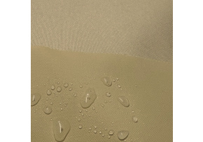 Tkanina wodoodporna KODURA kolor Beżowy 17