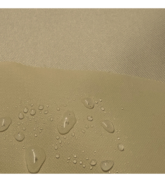 Vodotěsné látky Codura, Béžová