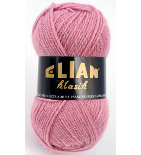 Włoczka Elian Klasik 275