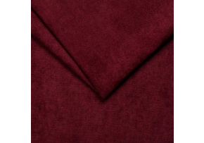 Tkanina tapicerska strukturalna do mebli Enjoy Lux Microfiber, Chianti