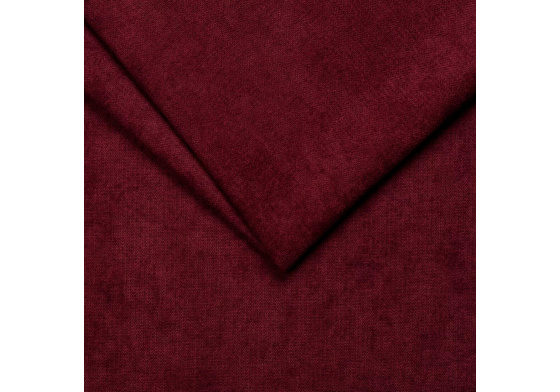 Tkanina tapicerska strukturalna do mebli Enjoy Lux Microfiber, Chianti