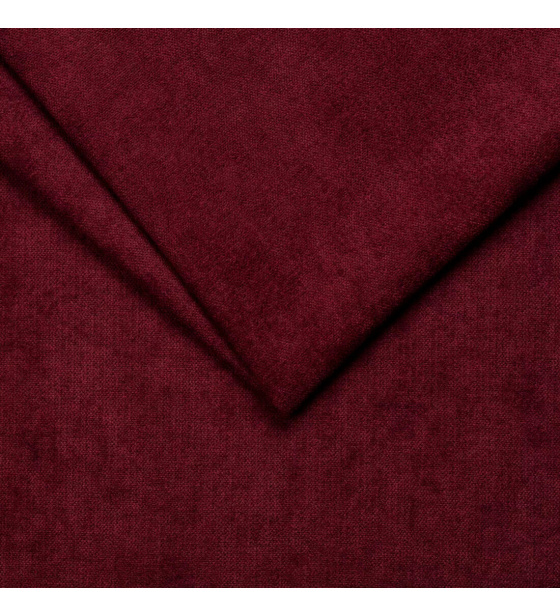 Tkanina tapicerska strukturalna do mebli Enjoy Lux Microfiber, Chianti