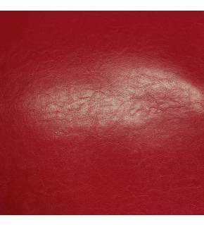 Ekoskóra szkliwiona kolor Czerwony Ekoskóra szkliwiona kolor Czerwony