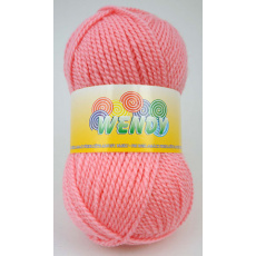 Włóczka Elian Wendy 2244 Włóczka Elian Wendy 2244