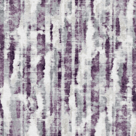 Welurowa tkanina obiciowa z nadrukiem 371086-2010