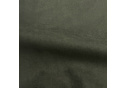 Ekokůže Diva Winter Moss, potahová látka vodoodpudivá, metráž