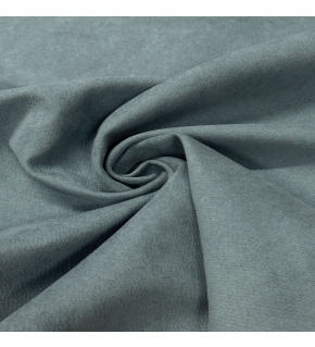 Ekoskóra Diva Arona, tkanina obiciowa wodoodporna, na metry