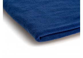 Tkanina Microfleece kolor Chaber Tkanina Microfleece kolor Chaber