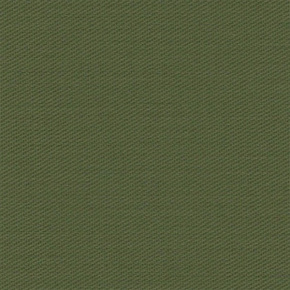 Diagonal mieszany ESTER 245x07 Khaki