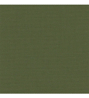 Diagonal mieszany ESTER 245x07 Khaki Diagonal mieszany ESTER 245x07 Khaki