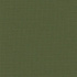 Diagonal mieszany ESTER 245x07 Khaki