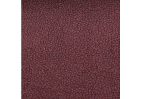 Ekoskóra SOFT kolor Bordeaux