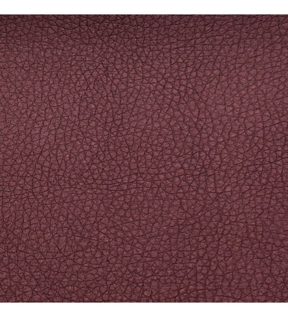 Eco-leather SOFT by the meter, 380 gm², width 145 cm, burgundy