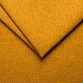 Tkanina tapicerska strukturalna do mebli Como, Yellow