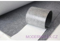 Filc Techniczny Samoprzylepny 4.5 mm kolor Szary