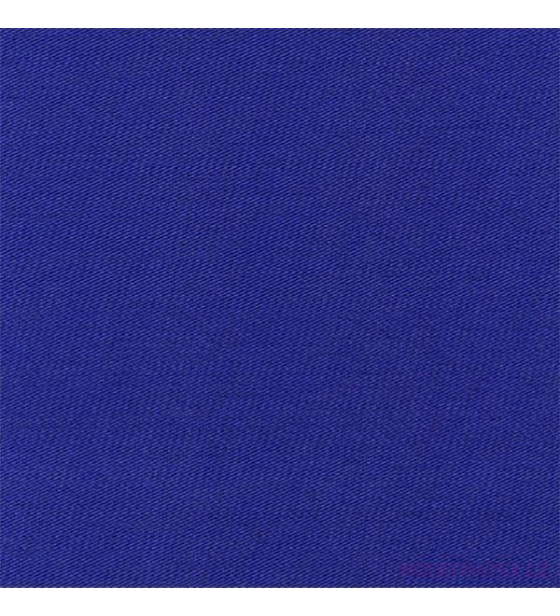 Diagonal bawełniany Niebieski 245x05
