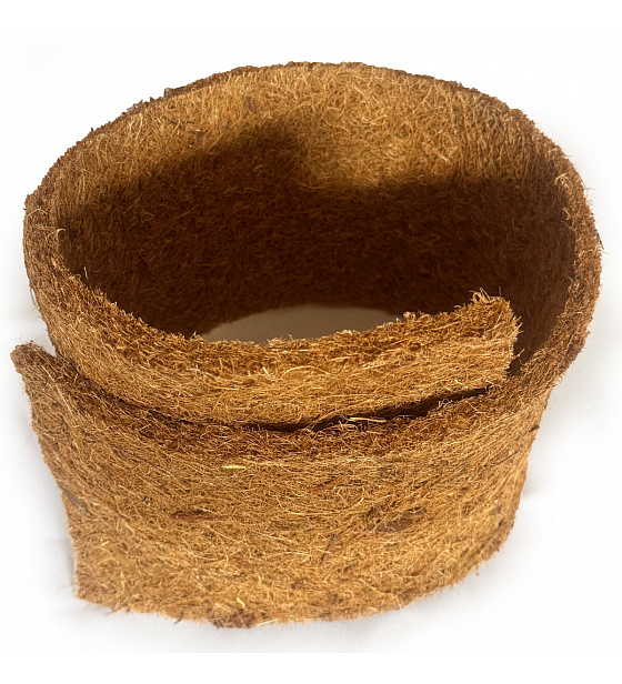 Mata kokosowa 9 mm, 1200 gr/m2, 200 cm