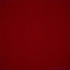 Diagonal mieszany Czerwony 250x32 