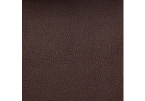 Ekoskóra SOFT kolor Brązowy