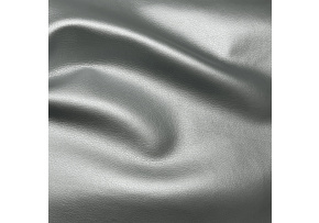 Ekoskóra Soft szkliwiona kolor Szary Ekoskóra Soft szkliwiona kolor Szary