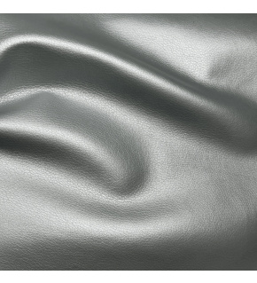 Ekoskóra Soft szkliwiona kolor Szary