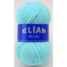 Włóczka Elian Mimi 539 Włóczka Elian Mimi 539