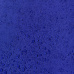 Tkanina Wodoodporna Premium kolor Niebieski