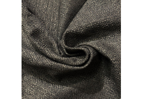 Tkanina obiciowa AMETIST kolor Stone wzór 05 Tkanina obiciowa AMETIST kolor Stone wzór 05