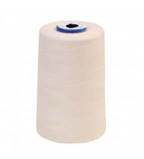 Nici VIGA 80, 5000m kolor Ecru 1302