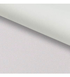 Vodu odpuzující látky cordura vzor 02 grafit  1,50 x 0,55 m