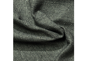 Tkanina obiciowa AMETIST kolor Elepfant wzór 12 Tkanina obiciowa AMETIST kolor Elepfant wzór 12