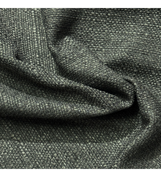 Upholstery fabrics, Amethyst, Elephant