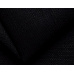 Tkanina obiciowa AMETIST kolor Czarny wzór 15