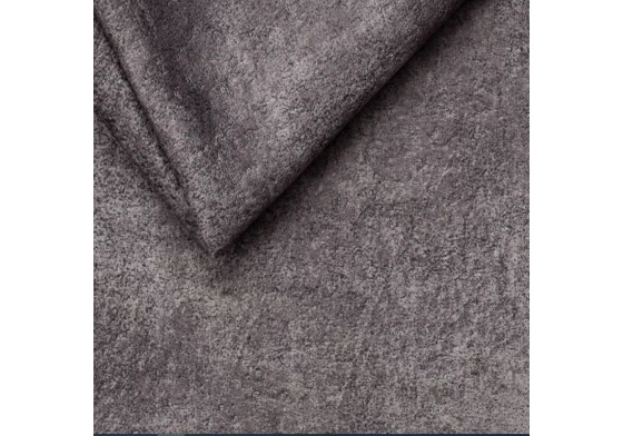 Tkanina obiciowa welurowa INFINITY - Grey 15