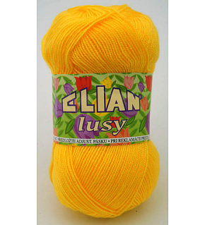 Włóczka Elian Lusy 13582 Włóczka Elian Lusy 13582