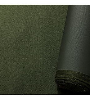 Tkanina wodoodporna KODURA 600x300 kolor Khaki 18