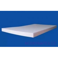 Pianka tapicerska 200x90x7cm, 25 kg/m3 (T25)