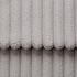 Tkanina obiciowa AMBIENCE, materiał tapicerski na metry, Grey