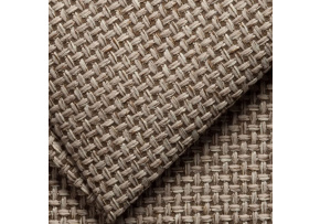 Tkanina obiciowa OTTO kolor Beżowy wzór 2