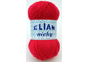 Włóczka Elian Nicky 474 