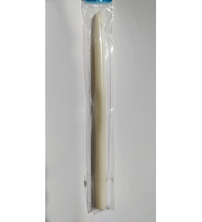 Szydełko plastikowe STANDART 8 mm