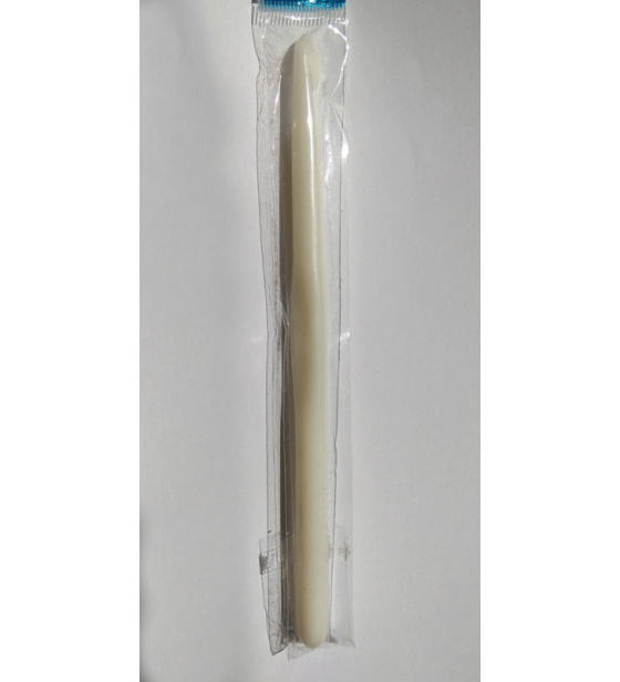 Szydełko plastikowe STANDART 8 mm