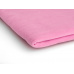 Tkanina Microfleece kolor Różowy
