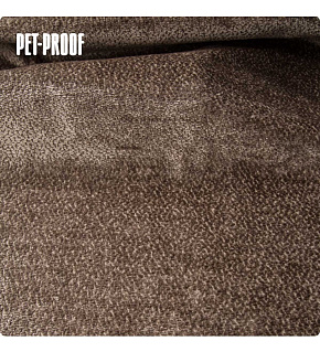 Tkanina tapicerska Aphrodite Antelope na meble, na metry - Pet Proof